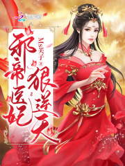 ������ı