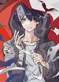 Ư��O��˺���޳��籾