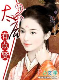 �ذ�����ʱ��