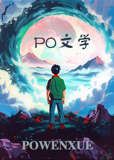 Ư��������������nph α�ǿƣ�
