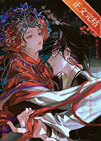 ��Ϸ�����ߣ���ѻ��