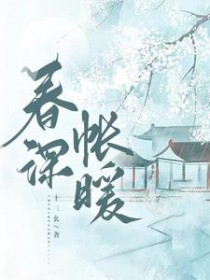 ������ů