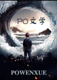 ��Բ����