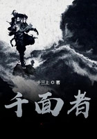 ������ɽ