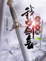 �ҵĽ����������