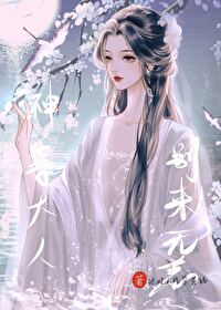 ������˱�������