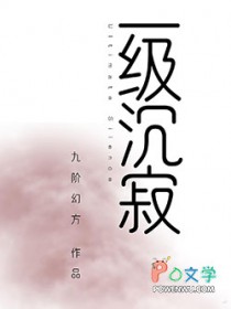 һ������