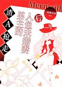 ��A��������������δ���޺�