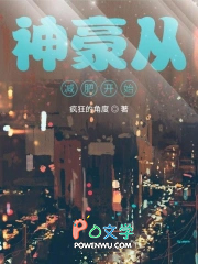 ����Ӽ��ʿ�ʼ