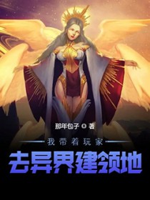 �Ҵ������ȥ��罨���