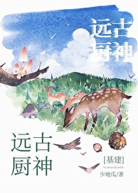 [����]�������������