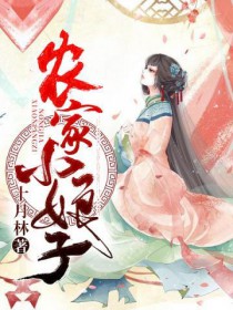 ũ��С�����԰���