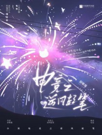 �羺֮������