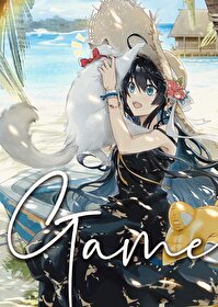 [����] ��ë���Ѷ�����ǰ��