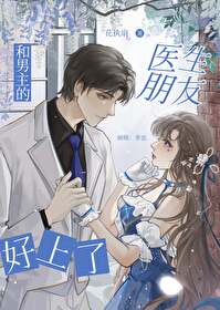 ���������ֵܺ�����