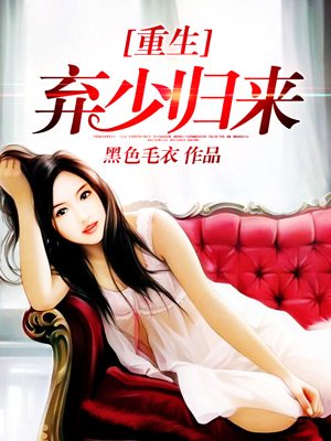 �������ٹ���