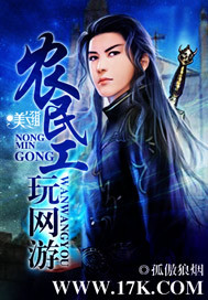 ũ��������