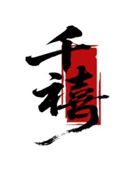 ǧ��