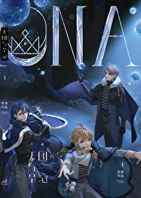 ������ʹ�