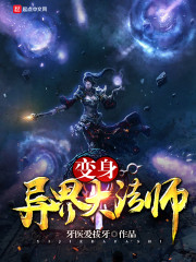 ��������ʦ