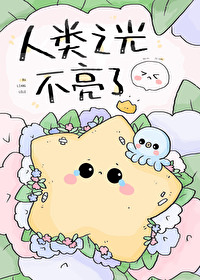 �ҶԹ������������