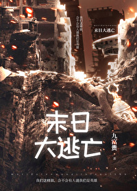 ĩ�մ�����