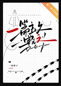 һƪ������Ԫ��