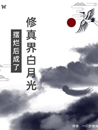 ���ú�����������¹�