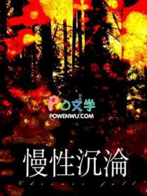 ���Գ���