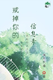 ��������Ϣ��