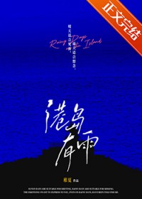 �۵�����