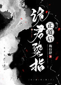 ���Ⱦָ������