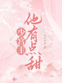 �ٹ������е���