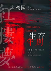 [��¥ͬ��] ���԰��������