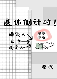 ɱ�����A