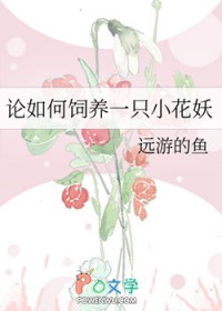 ���������һֻС����